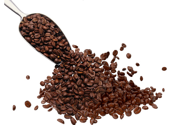 beans