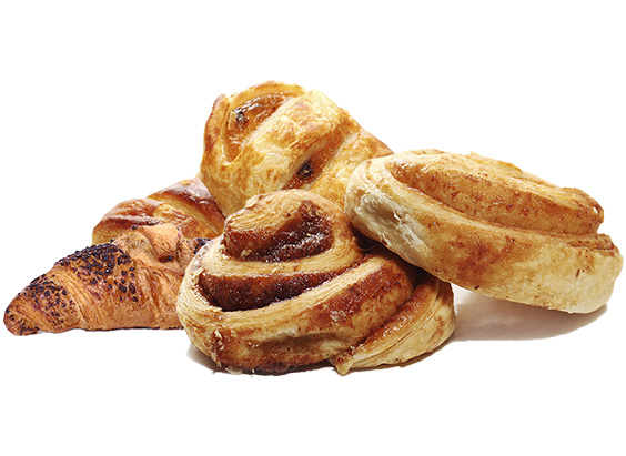 pan