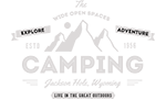 logo6-150×90
