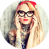 tattoo-testimonial-one