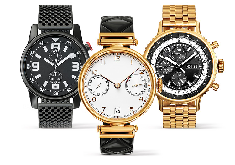 watches-about