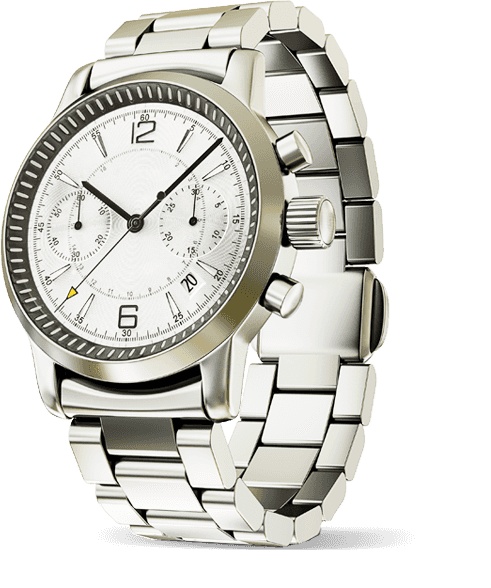 watches-full-section
