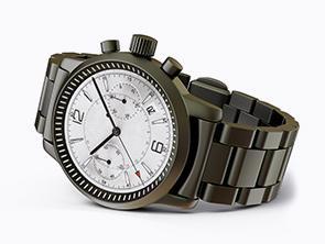 watches-promo-one