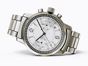 watches-promo-two